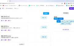 swift网站,打造高效、现代的Web运用