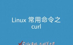 linux怎样下载文件,什么是Linux？