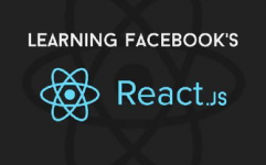 react官网,react官网中文网