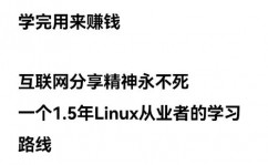 linux鸟哥是谁,Linux界的传奇人物——鸟哥其人其事