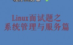 linux的vim,什么是 Vim？