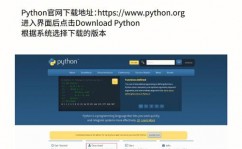 python机器学习包,Scikit-learn详解