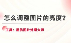 css 改动图片色彩,在线图片色彩替换为指定色彩