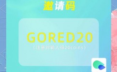 go red,什么是“Go Red”？