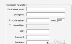 jsp衔接mysql数据库,java衔接mysql数据库