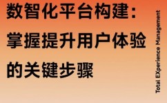 想要ai归纳久久,AI归纳久久的魅力与未来展望