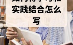 ios开发学习,从零根底到通晓之路