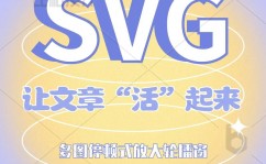 vue svg,SVG简介