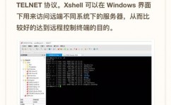 linux传文件,Linux体系间文件传输的实用东西与办法