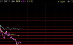 云核算股票,云核算职业概述