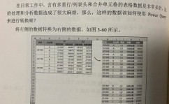 vue获取路由参数, 什么是路由参数