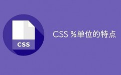 css左面距, 什么是左面距