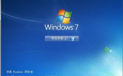 一向卡在正在发动windows,电脑卡在“正在发动Windows”界面怎么办？全面解析及处理方案