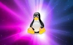 linux装置图形界面,二、准备工作