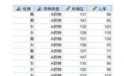 新浪nba数据库,新浪NBA数据库——篮球迷的瑰宝之地