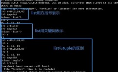 mysql转化时刻格局, MySQL时刻格局转化函数概述