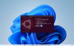 好用的linux体系,功用、优势与适用场景