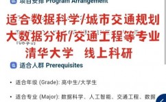 北京大学大数据研讨院,引领大数据年代立异展开的前锋力气