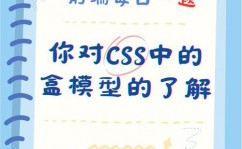 css3盒子模型,什么是CSS3盒子模型？