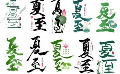 html艺术字,```htmlHTML Artistic Text.artistictext {  fontfamily: 'Arial Black', sansserif;  textshadow: 2px 2px 4px 000000;  transform: rotate skew;  fontsize: 48px;  color: ff0000;}