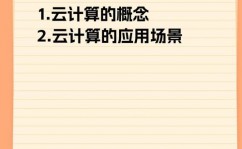 大易云核算,引领企业招聘革新的立异力气