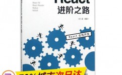 react进阶之路,React中心概念回忆