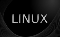 linux运维需求把握什么,Linux运维概述