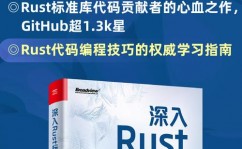 rust发动过错,原因与处理方案