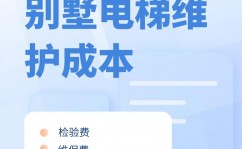 php代码审计, PHP代码审计的重要性