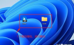 windows7驱动精灵,全面解析与运用指南