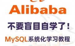 mysql书本,精选书本引荐助你成为数据库高手