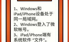 windows正在加载文件,原因及处理办法详解