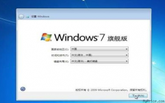 装置windows7,轻松晋级您的电脑