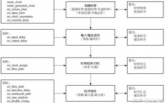 oracle束缚,保证数据完好性的要害东西