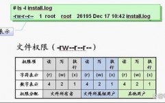 linux更改用户组,运用指令行更改用户组