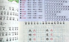 go new,Go言语 new关键字 内存分配 编程实践