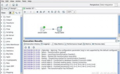 oracle数据库搬迁计划,Oracle数据库搬迁计划详解