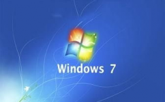 windows7怎么重装,Windows 7 重装体系全攻略