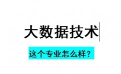 学大数据懊悔了,为何有人会懊悔？