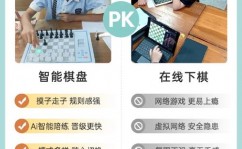 AI象棋,深度学习与智能博弈的完美结合