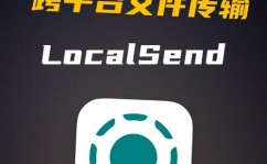 安卓运转linux,探究跨渠道操作的魅力