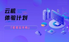 ios 开源项目,助力开发者进步功率与创造力