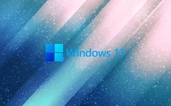 windows98壁纸,经典回想中的科技之美