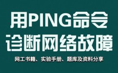 linux怎么ping,Linux体系下怎么运用ping指令进行网络确诊