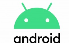 android程序开发,从根底到实践