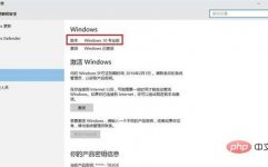 windows答应证到期,Windows答应证到期怎么办？全面解析解决方案