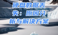 windows数据康复,全面解析与实用技巧