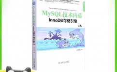 mysql数据结构,MySQL 数据结构概述