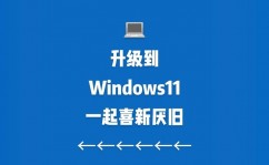 windows10晋级东西,微软官方windows10更新帮手