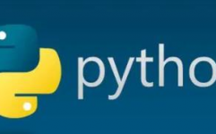 python英语,Introduction to Python: A Versatile Programming Language